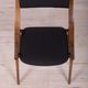 Polish Ski Jumper Chairs from Zamojska, 1970