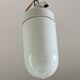Porcelain and opaline suspension - Sweden 60s