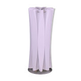 Slamp Bach, Francesco Paretti lamp in white opalflex
