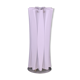 Lampe en opalflex blanc Slamp Bach, Francesco Paretti