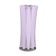 Lampe en opalflex blanc Slamp Bach, Francesco Paretti