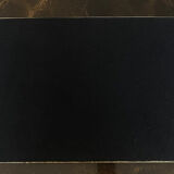 Plateau David Marshall 1970.