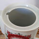 Schirnding bavaria coffee maker