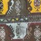 Former carpet Turkish Konya 130 x 225 cm