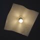 Area 50 pendant lamp by Mario Bellini for Artemide, 1960s
