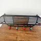 Vintage style wall coat rack Féraud