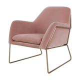 Fauteuil Frame Made