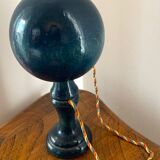 Bilboquet vintage