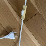 Lampe de table de Hans-Agne Jakobsson