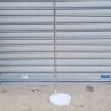 Goffredo Reggiani Floor Lamp 1970