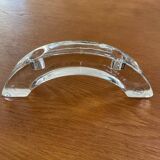 Candle holder Roberto Niederer