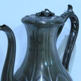Théière