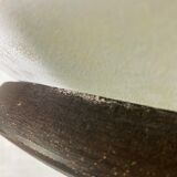 Floor lamp "Alfea" Scavo Enzo CIAMPALINI for Lamp International in Murano glass- 1970