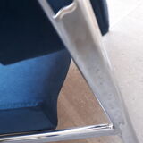 Pair of chairs from the 70s