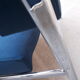 Pair of chairs from the 70s