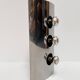 Bellissima wall lamp by Reggiani Illuminazione, 1960s