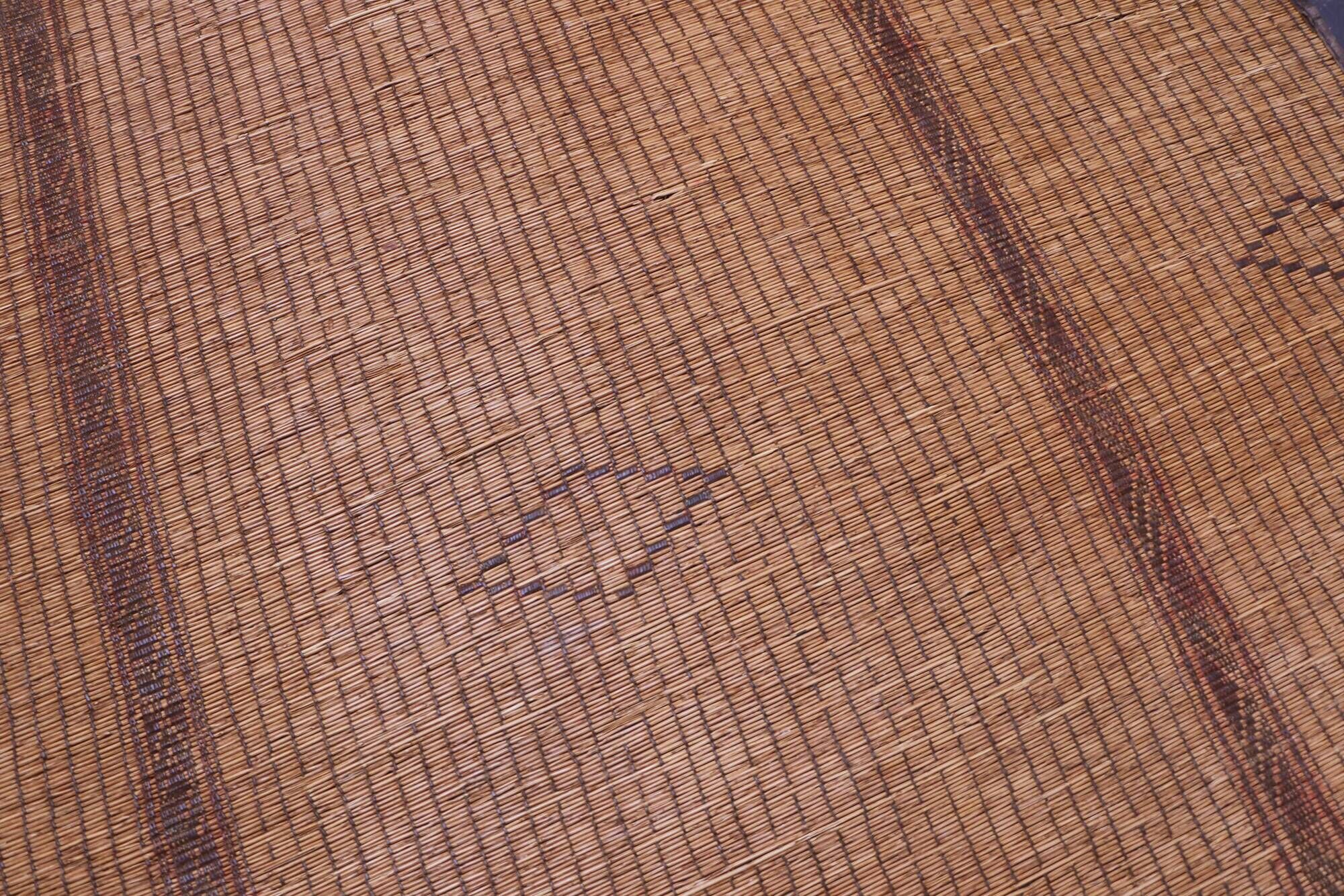 Mat Mauritania - 225 x 511 cm