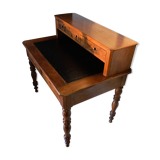 Bureau 19ème