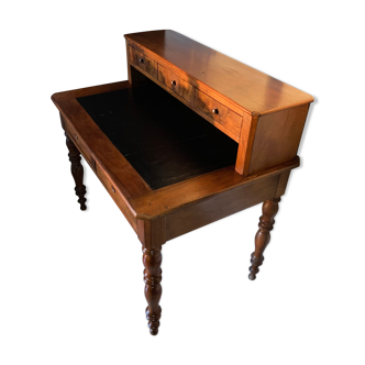 Bureau 19ème
