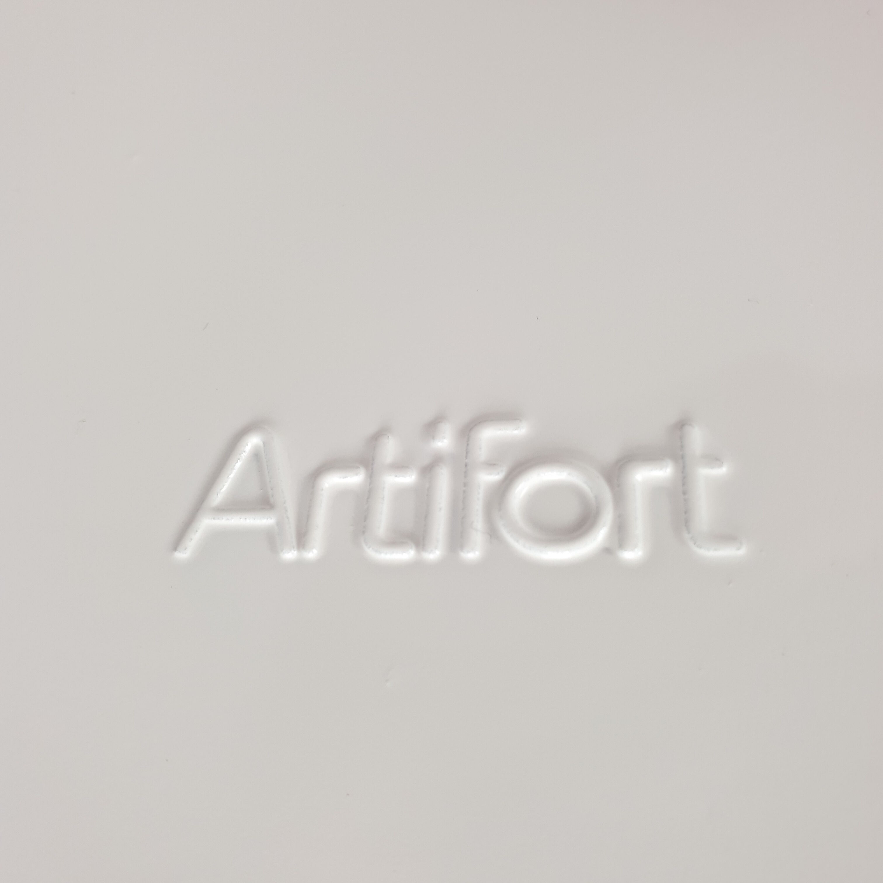 Big Tulip Chair by Pierre Paulin for Artifort, 1970s