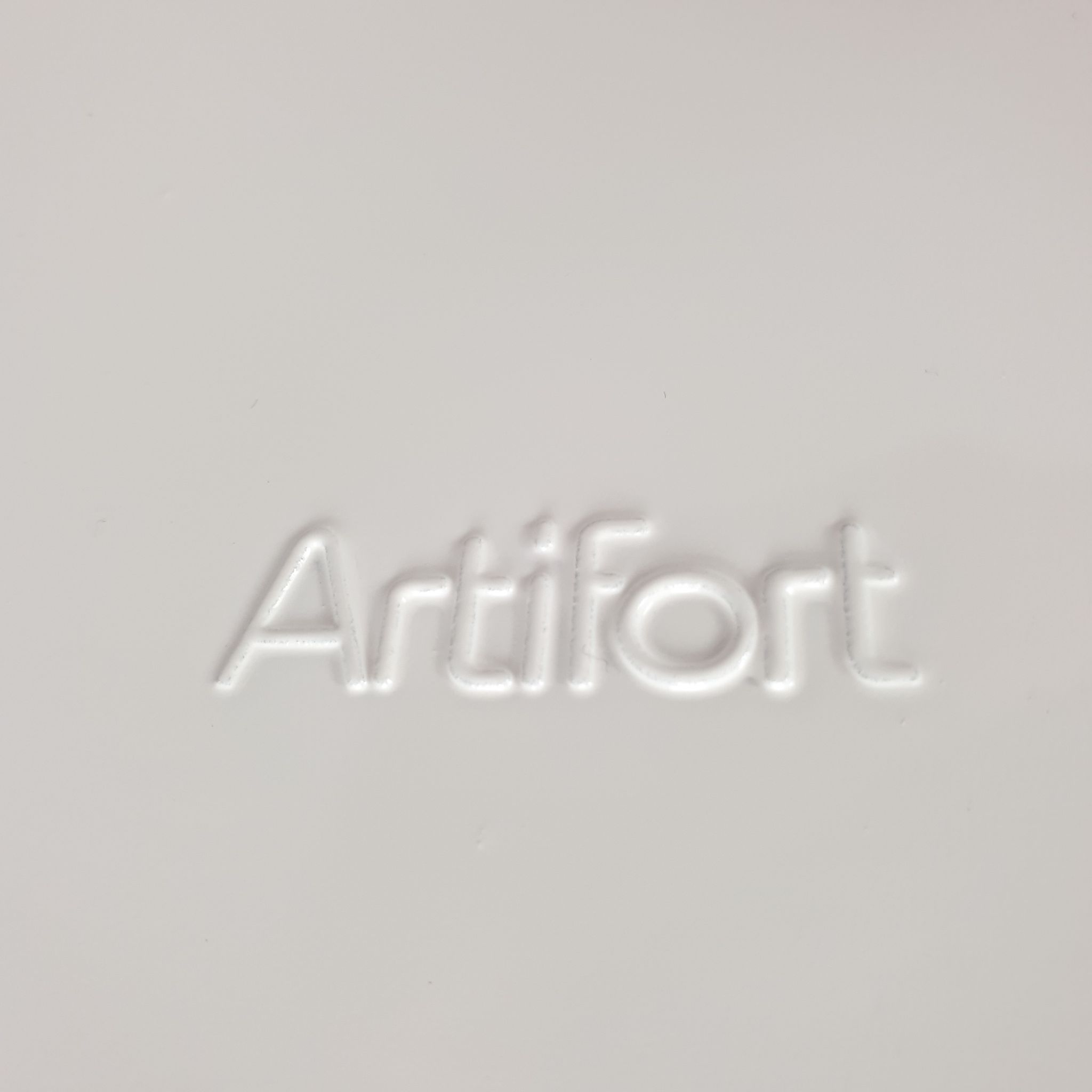Big Tulip Chair by Pierre Paulin for Artifort, 1970s