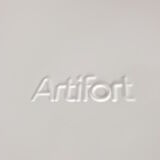 Big Tulip Chair by Pierre Paulin for Artifort, 1970s