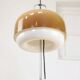 Lampadaire Space Age Medusa par Luigi Massoni pour Guzzini, années 70
