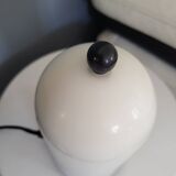 Selen lamp Alfredo Bianchi for ABM MILANO