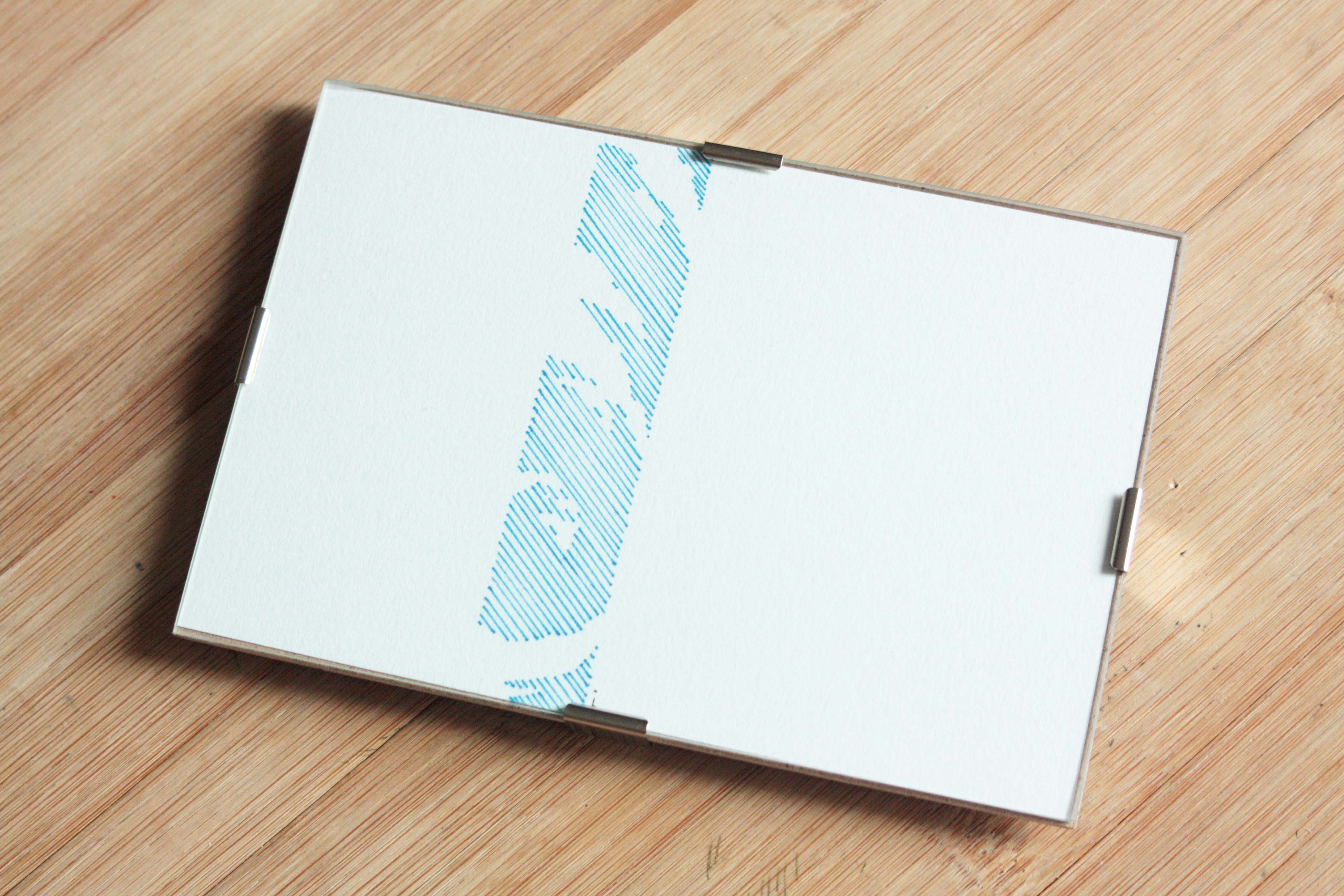 Illustration originale ciel n°65