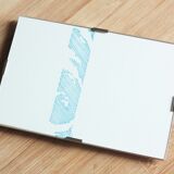 Illustration originale ciel n°65