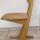 VINTAGE CASALA CHAIRS