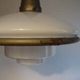 Suspension Otto Müller