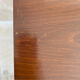 Vintage 1950s coffee or side table