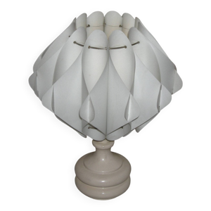 Lampe de style scandinave