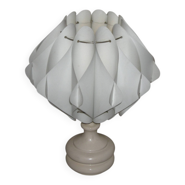 Lampe de style scandinave des années 60 - 70 — Beyit