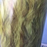 Large ceramic vase St Clement, 1950/60