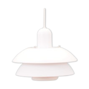 suspension, design danois,