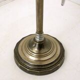 Standing ashtray