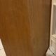 Vintage Scandinavian chest of drawers