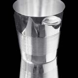 Christofle champagne bucket