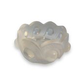 René lalique cup model gao