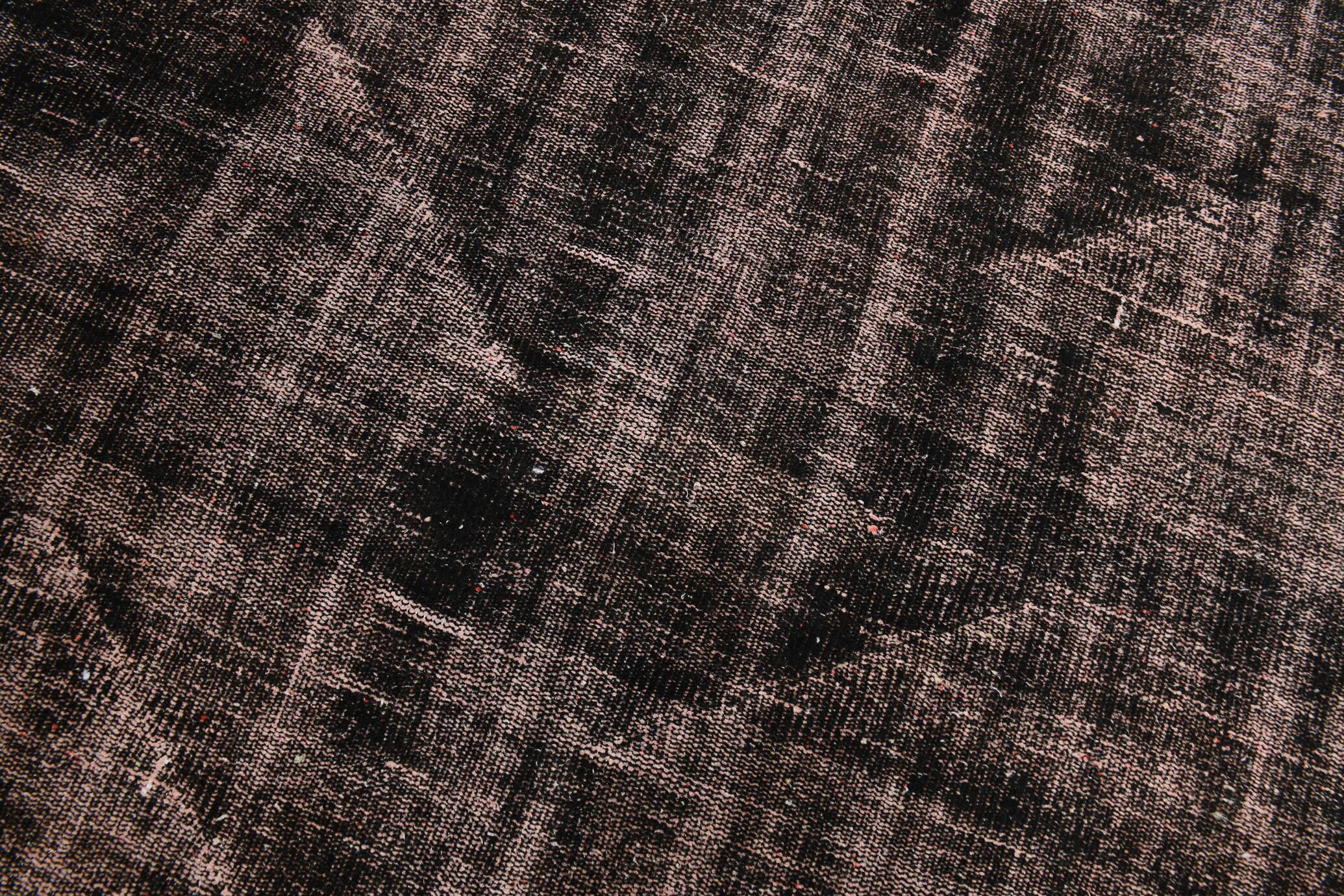 Caontemporary carpet rug 281x175cm