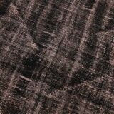 Caontemporary carpet rug 281x175cm