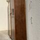 Art Deco wardrobe 1920