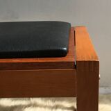 Skai seat bench - GB 1960