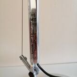 Tolomeo lamp by Michele de Lucchi and Giancarlo Fassina