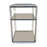Max Sauze design table, published by Isocèle