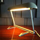 Workshop lamp