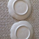 Edw Barbotine Coaster