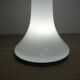 Floor lamp by Carlo Nason for Mazzega, Italy 1970's